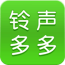 游戏中心 图片 3