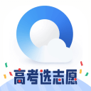 麻将胡了·Prosperity Lanterns于9月迎来发布｜创意呈现释放更多想象空间 新闻配图 1